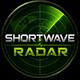 ShortwaveRadar
